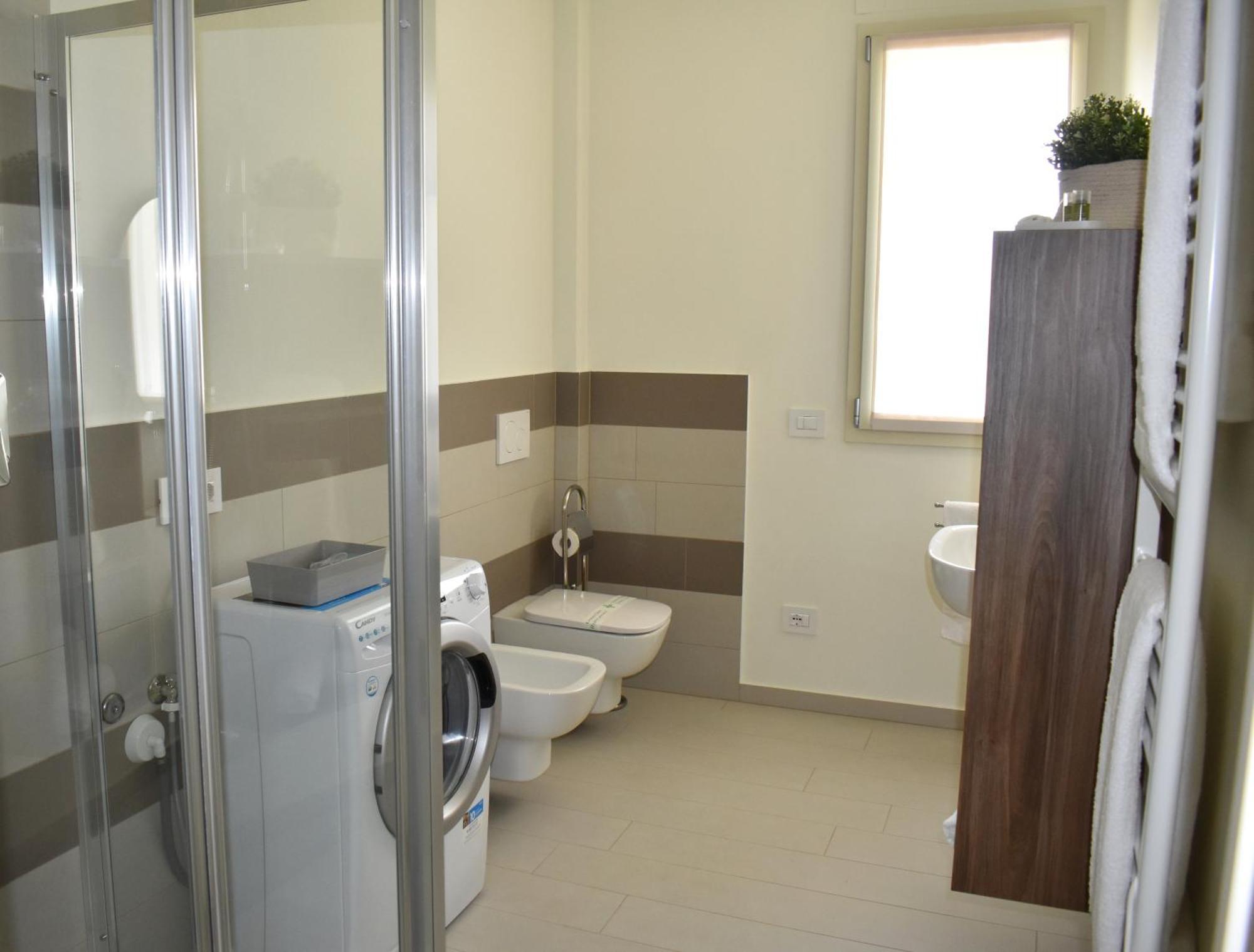 شقة Baia Delle Rose Via Roma 111 كوستا فولبينو المظهر الخارجي الصورة